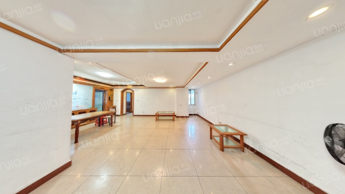 南宝路中行宿舍二手房实景图