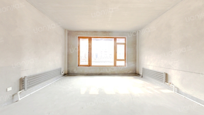 力旺弗朗明歌三期二手房实景图