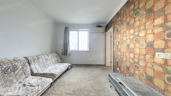 紫东河二手房实景图