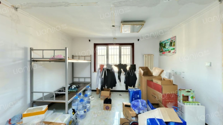 王平大街东路17号院二手房实景图