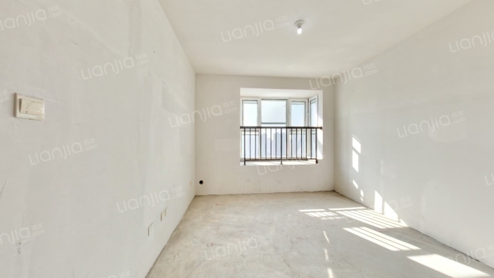 静雅嘉园二手房实景图