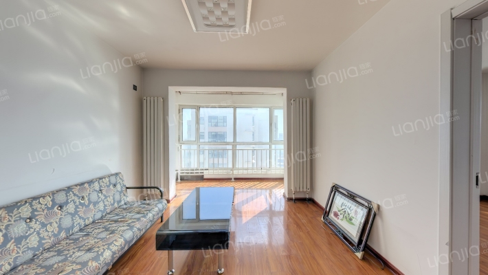 馨苑小区（大沙坪）二手房实景图