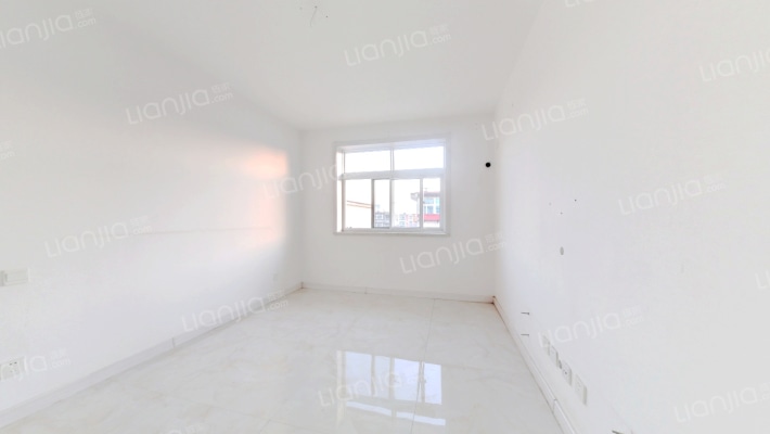 王园南里二手房实景图