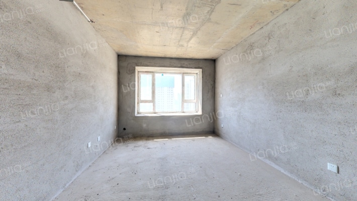 如意城二期二手房实景图