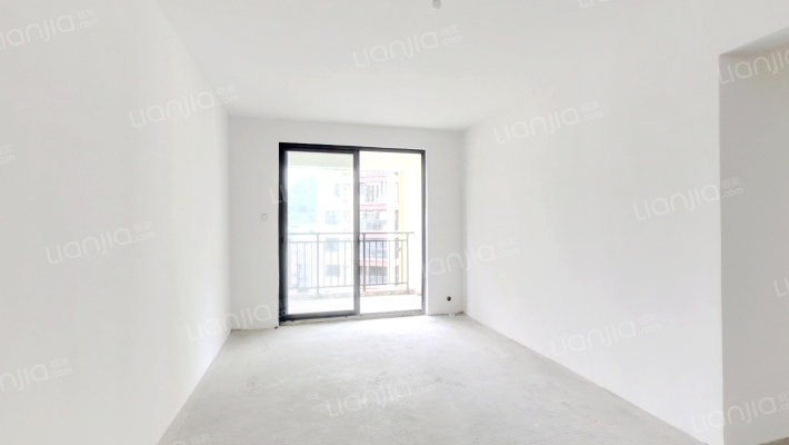 会仙居二手房实景图