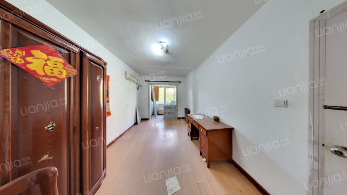 新宜里二手房实景图