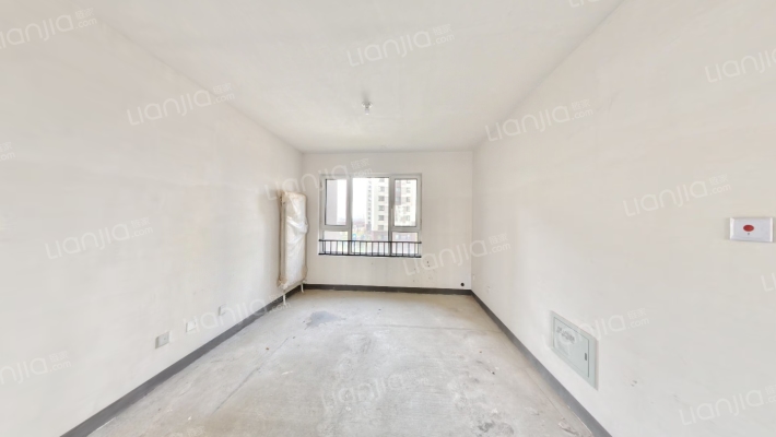 白塘口文苑二手房实景图