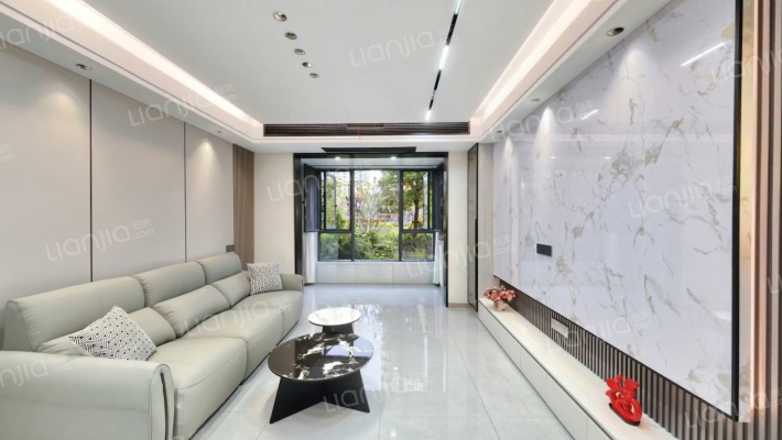 尚贤新村二手房实景图