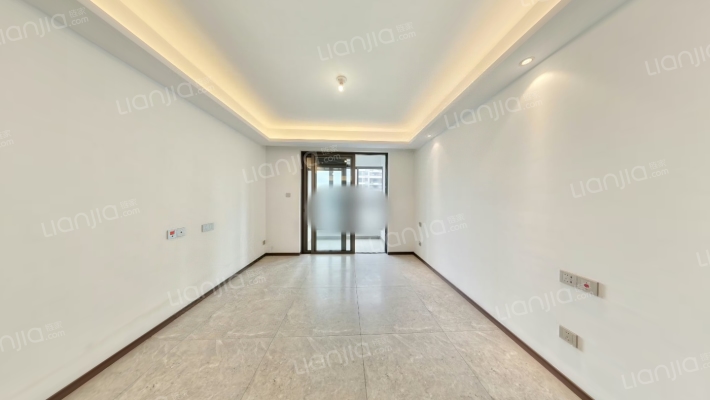 阳光城·文澜府二手房实景图