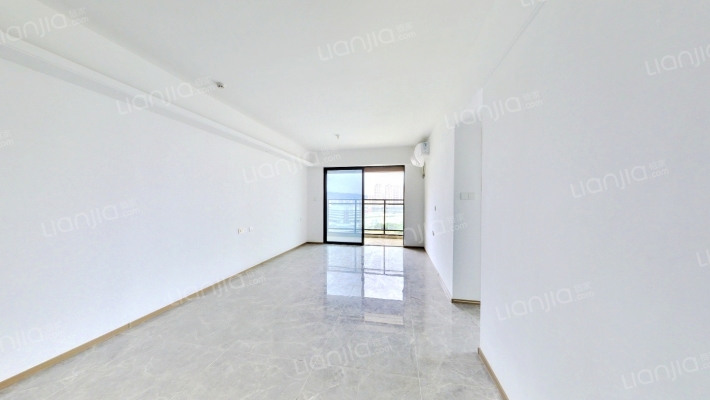 华德同裕·璞樾花园二手房实景图