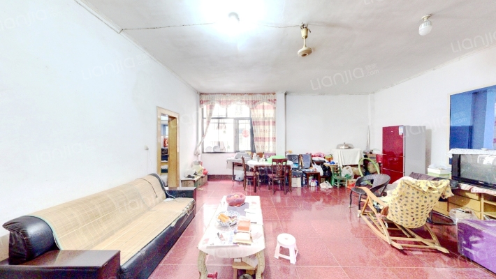 农资大厦二手房实景图