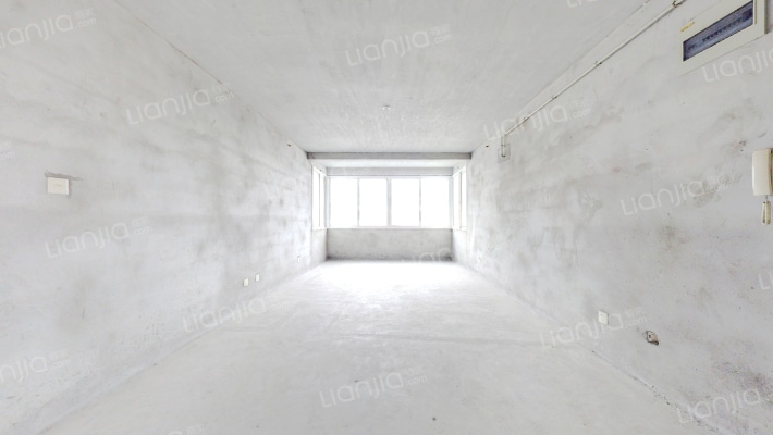 城西花苑二手房实景图