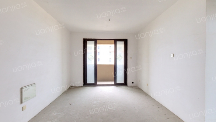 塞纳公馆二手房实景图