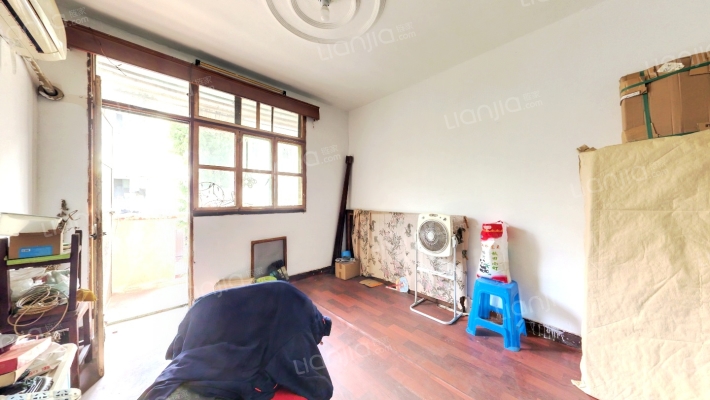 海防新村二手房实景图