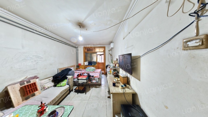 城角街625号二手房实景图