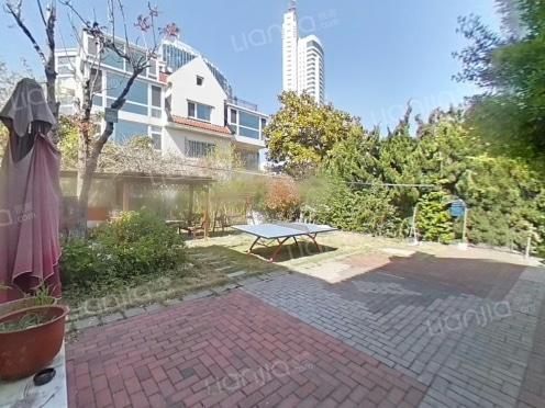 整租·巫峡路 5室2厅 东/南/北