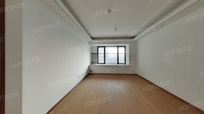 孔雀城·御峰雅园二手房实景图