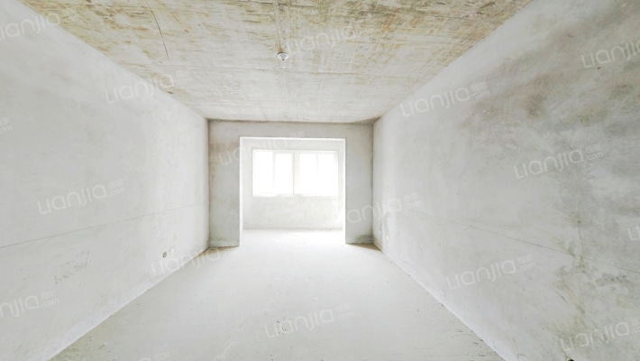 福友-翠湖湾二手房实景图