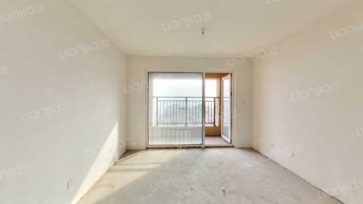 龙腾蘭苑二手房实景图