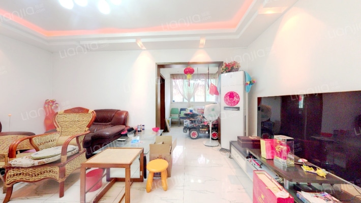 紫薇苑(紫薇巷)二手房实景图