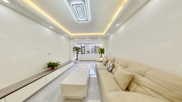 兴华街59附1号二手房实景图