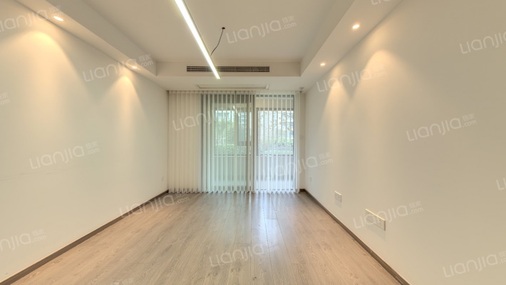 滨江嘉品二手房实景图