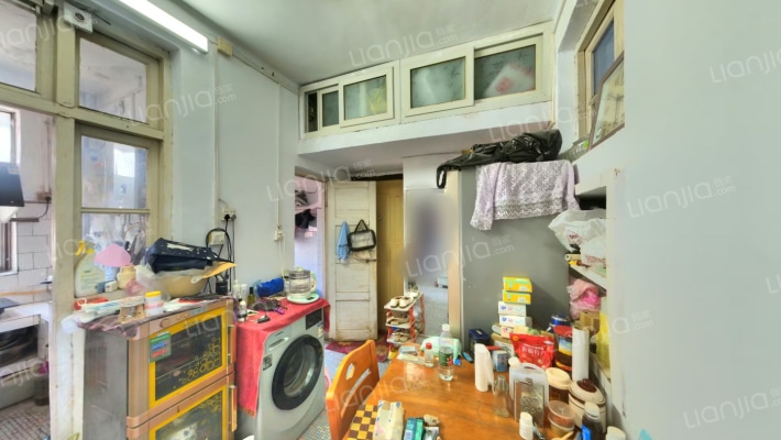 新宋路北街二手房实景图