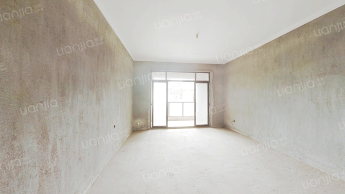 银凯公元·九珑二手房实景图