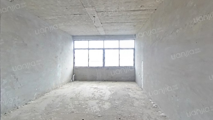 建鑫小区二手房实景图