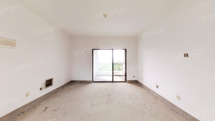 润德·塞维阳光二手房实景图