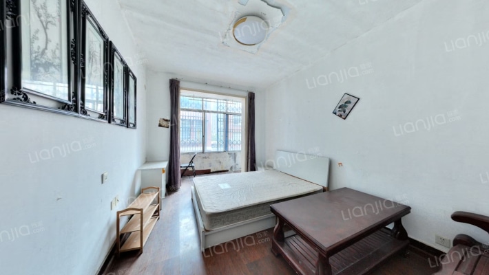 临江路41号二手房实景图