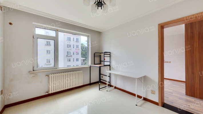 晓望支路二手房实景图