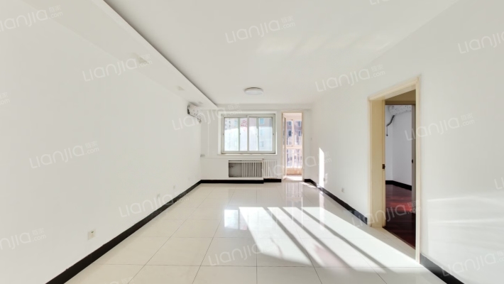 似海怡家二手房实景图