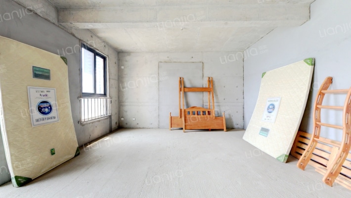 唐延九珺二手房实景图