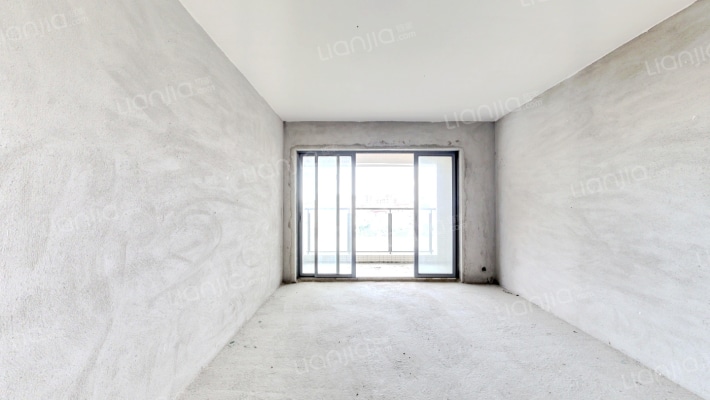 御品泰景二手房实景图