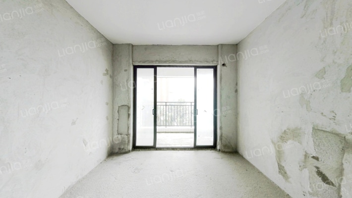 大信时尚家园二期二手房实景图