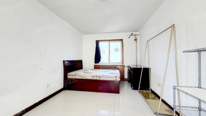 马连道路13号院二手房实景图