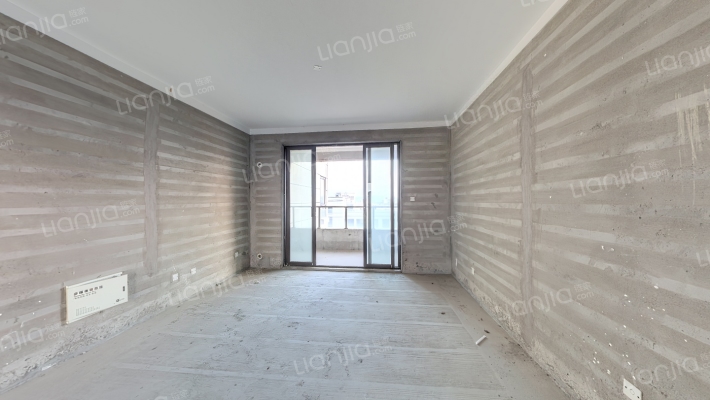 兴旺名都二手房实景图