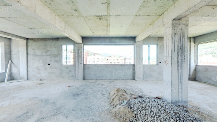 慎海南路二手房实景图