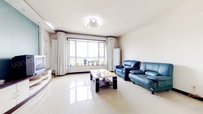 烟草研究院家属南院二手房实景图