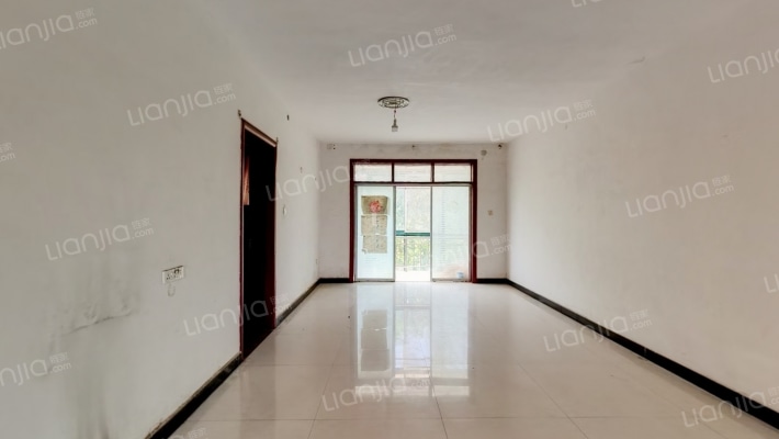 怡馨园二手房实景图