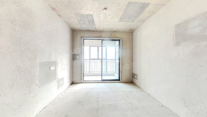 锦艺昆明之光二手房实景图