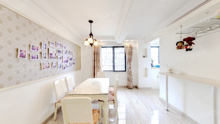 春晓苑二手房实景图