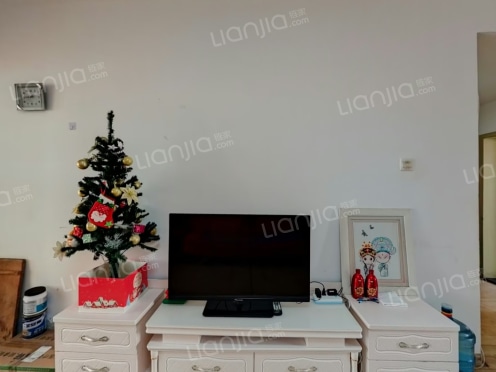 整租·金水花园小区 2室1厅 南/北