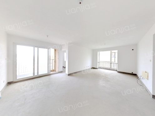 整租·青特花溪地 3室2厅 南/北