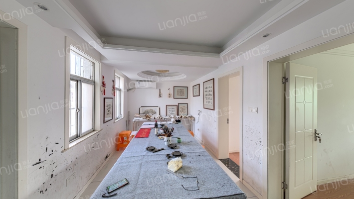 文峰路10号二手房实景图