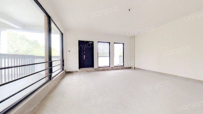 古北太湖源二手房实景图