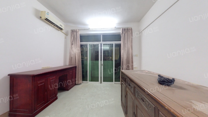 置德豪庭二手房实景图