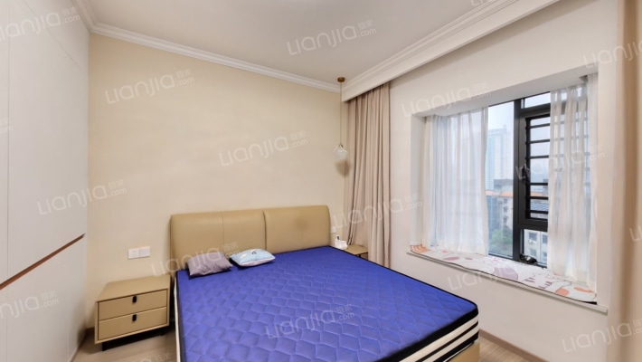 蕙馨大楼二手房实景图