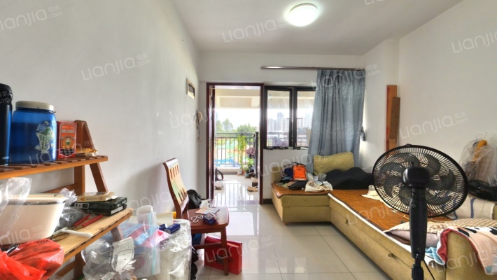 锦鸿花园二手房实景图